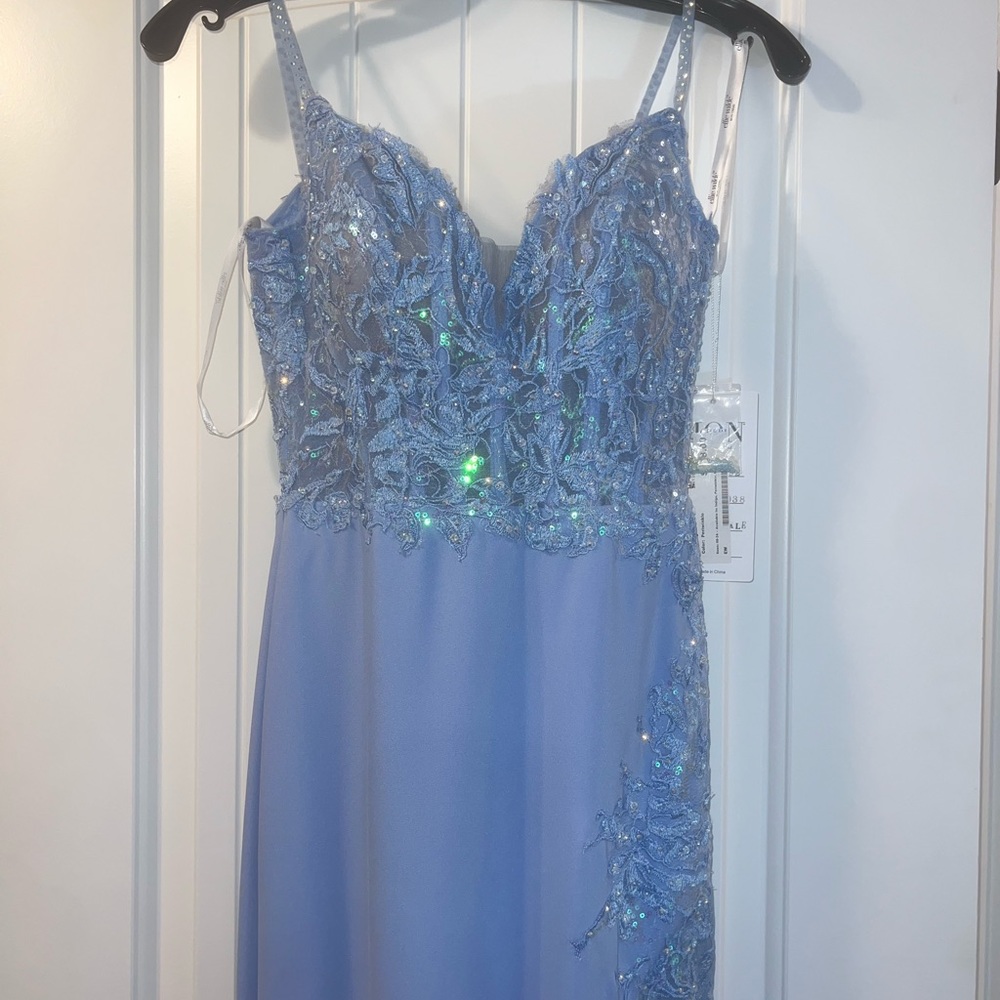 Ellie Wilde Prom/Formal Dress